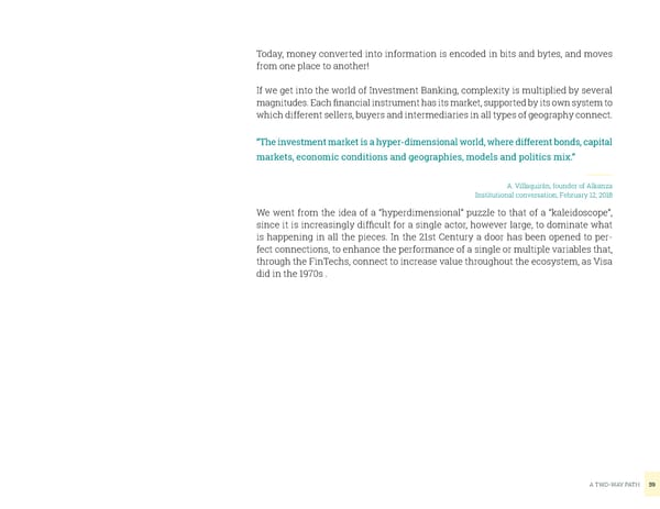 Startupbootcamp FinTech Mexico City - Trend Report [COPY] - Page 59